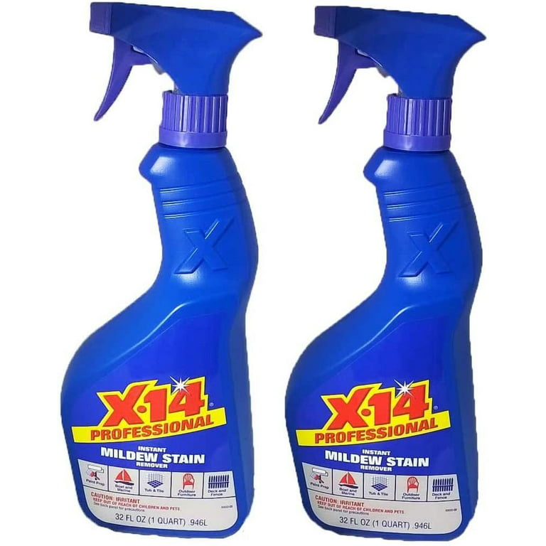 Resin Remover Mold Cleaner No. 41914