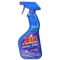 thumbnail image 1 of X-14 Professional Instant Mildew Stain Remover, [Non-Aerosol Trigger], 32 OZ, 1 of 2