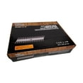 x .148" Collated StructuralConnector Joist Hanger Nails, Paper
