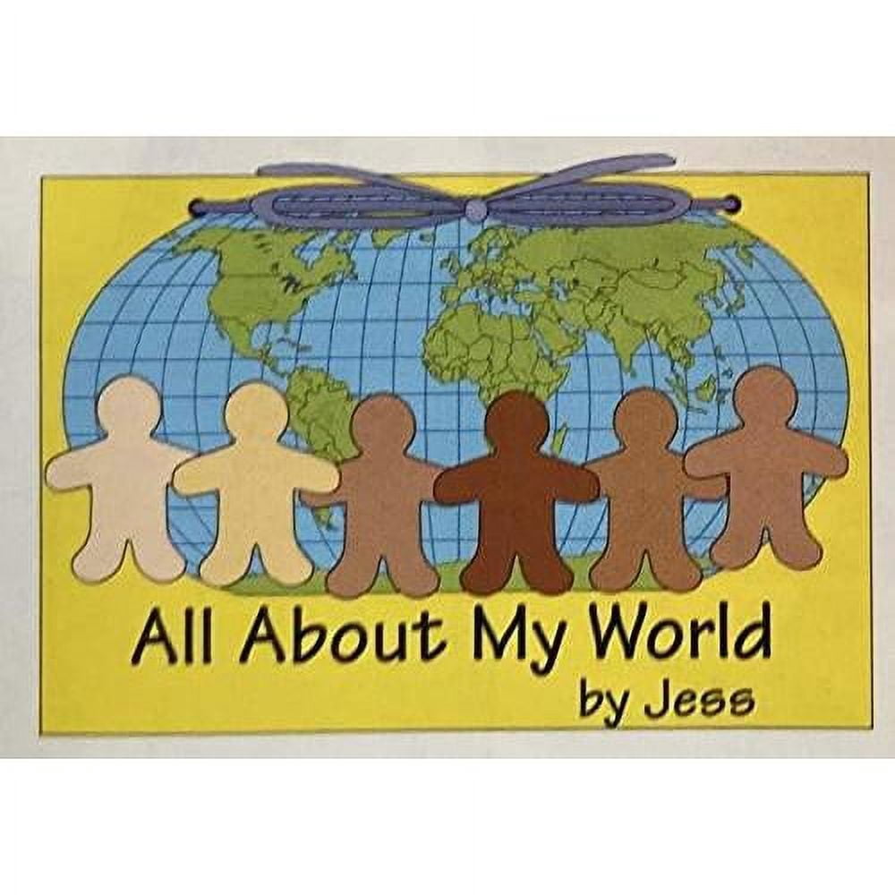 Social Studies Map Activities Pack 30-Pack World Practice Maps - 8x16 ...