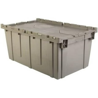 https://i5.walmartimages.com/seo/X-17-2-X-12-6-1-Pack-Storage-Tote-Distribution-Container-With-Hinged-Attached-Lid-Gray-Brown_384f323f-57f2-460c-9bf1-be16541bd4e0.180ef5813a1a2ae64770e5e6f4f2f31c.jpeg?odnHeight=320&odnWidth=320&odnBg=FFFFFF