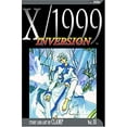 thumbnail image 1 of Pre-Owned X/1999, Vol. 18: Inversion (Paperback) 1591167825 9781591167822, 1 of 1