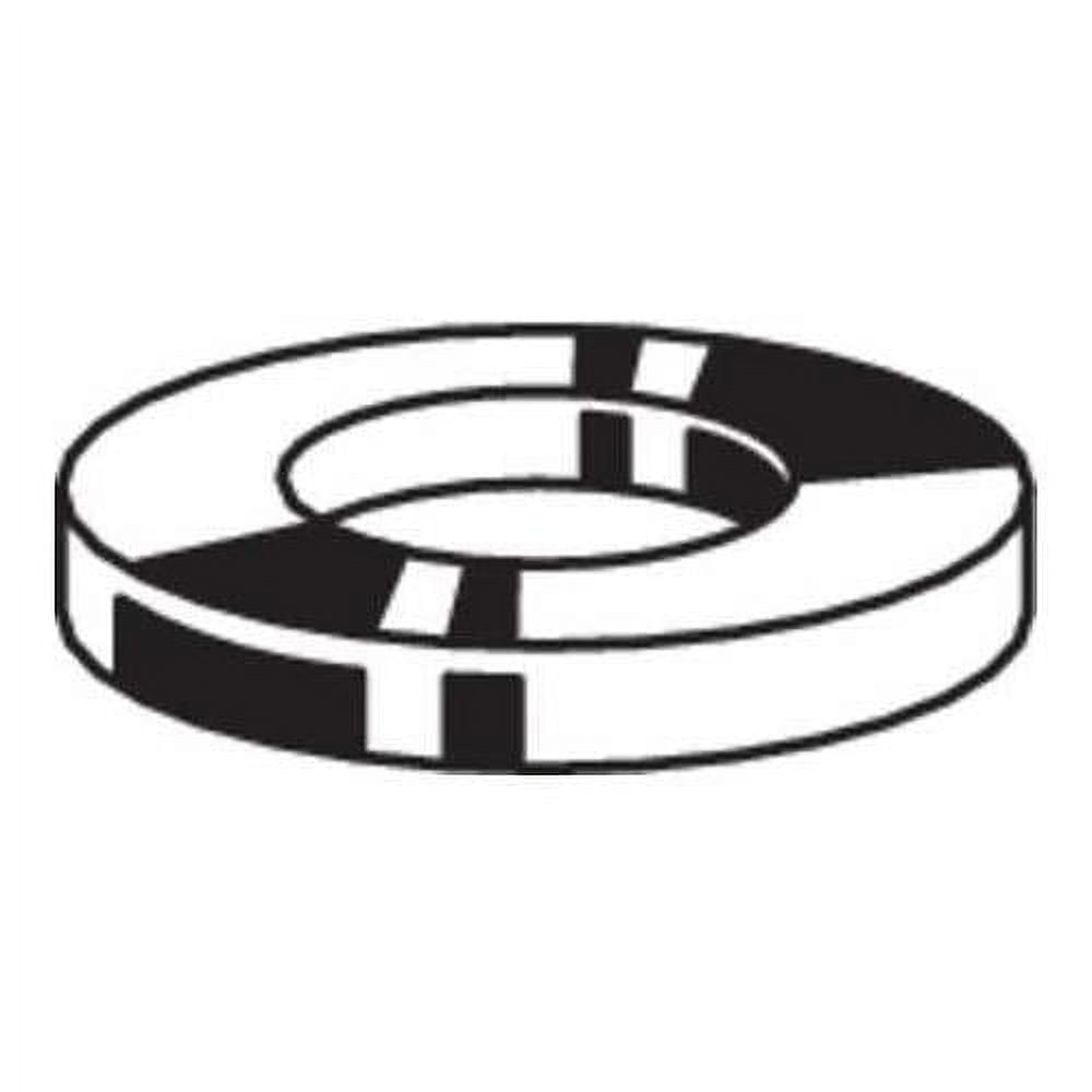 X 2 3 4 OD Plain Finish 18 8 Stainless Steel Large OD Flat Washers 5 X 2 3 4 OD Plain Finish 18 8 Stainless Steel Large OD Flat Washers 5