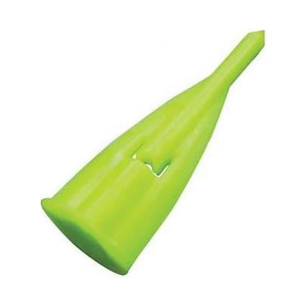 X 2 HammerIn Drywall Anchor With Screws (PCKWC25YS)