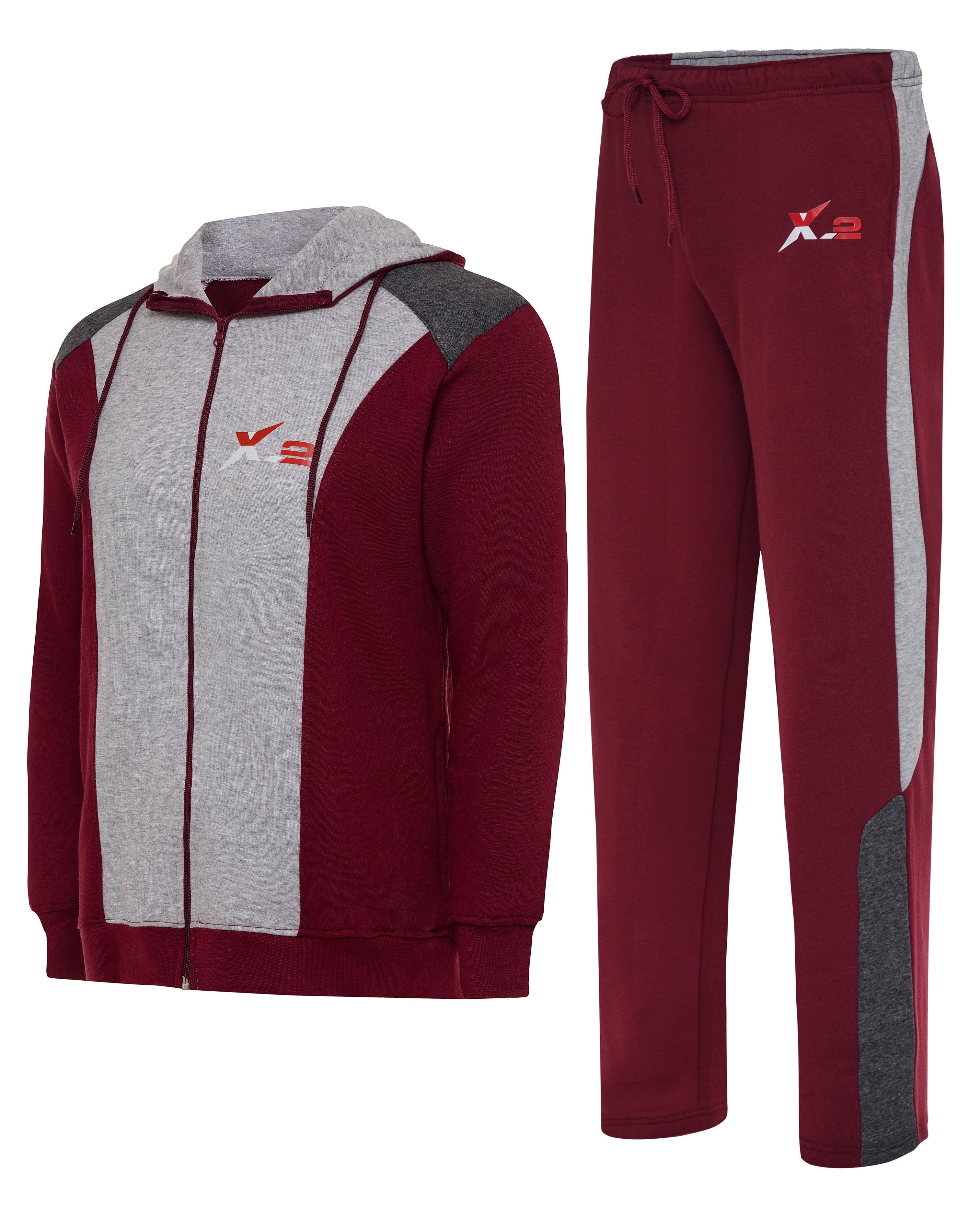 Track sweatsuit online