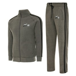 Champion sweatsuit walmart hotsell