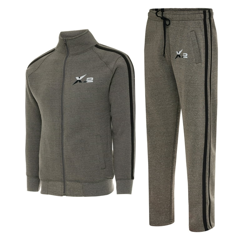 Jordan Tracksuits & Sets for Men for Sale, Shop Men's Athletic Clothes