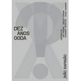 thumbnail image 1 of X!? 2010-2020 Ten Years Ooda (Hardcover), 1 of 1