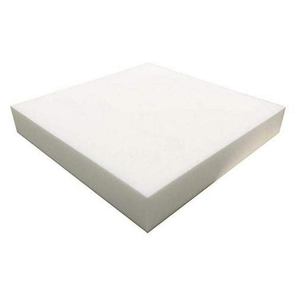 Replacement Foam Chair Cushions