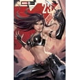 thumbnail image 1 of X-23: Deadly Regenesis #1 Unknown Comics R1C0 Exclusive Var (03/08/2023), 1 of 2