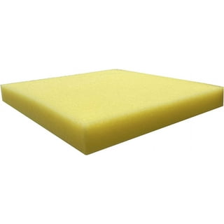 https://i5.walmartimages.com/seo/X-24-Water-Resistant-Dry-Fast-Outdoor-Upholstery-Foam-Sheet-For-Marine-Furniture-Chair-Cushion-Patio-Furniture-Boat-Seat-Replacement_8bf39cb6-48f0-4f85-83a6-b36a006f180e.c68ce41769e6f23b4a893691aa136e0c.jpeg?odnHeight=320&odnWidth=320&odnBg=FFFFFF