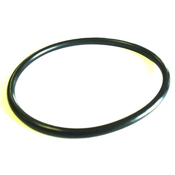 X 3-3/4'' X 1/4'' 70 Buna O-Ring (2 Pack)
