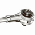 thumbnail image 1 of X-4 Tool Division X4LW750 .50 to .75 1000lbs Multiplier Torque, 1 of 1