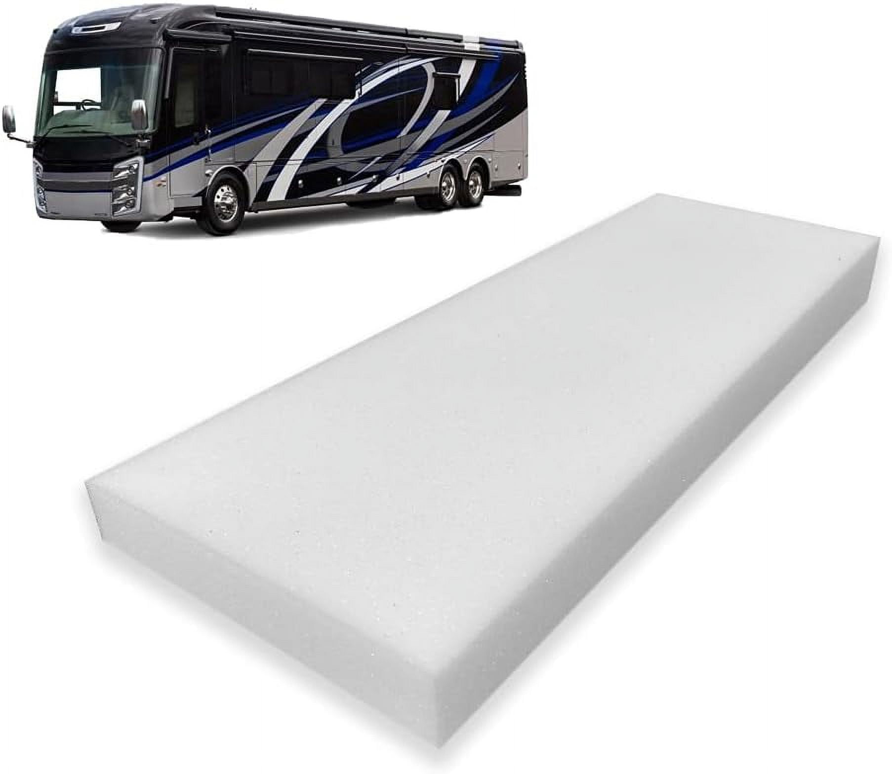 42x80 mattress walmart deals