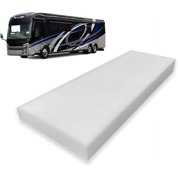 Rv Bunk Mattress