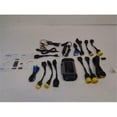 thumbnail image 1 of X-431 HD Add on Module, 1 of 1