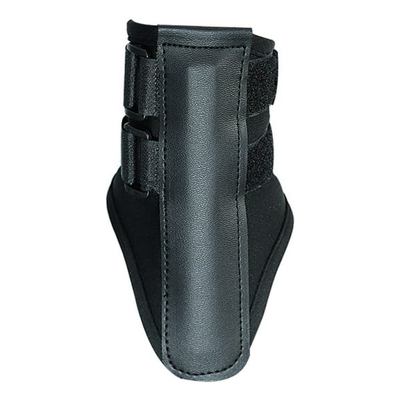 X-496 Golf Swing Trainer With Arm Motion Corrector Posture Alert System Practice Aid For Swing Improvement Training Tool Sports Equipment #GuHuo