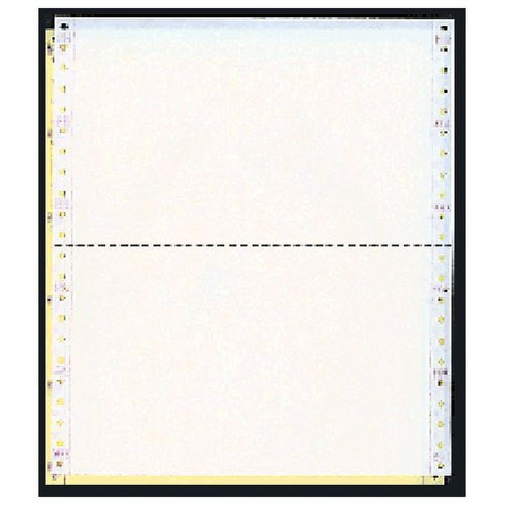 x-5-1-2-matrix-pinfeed-computer-paper-scale-tickets-white-yellow