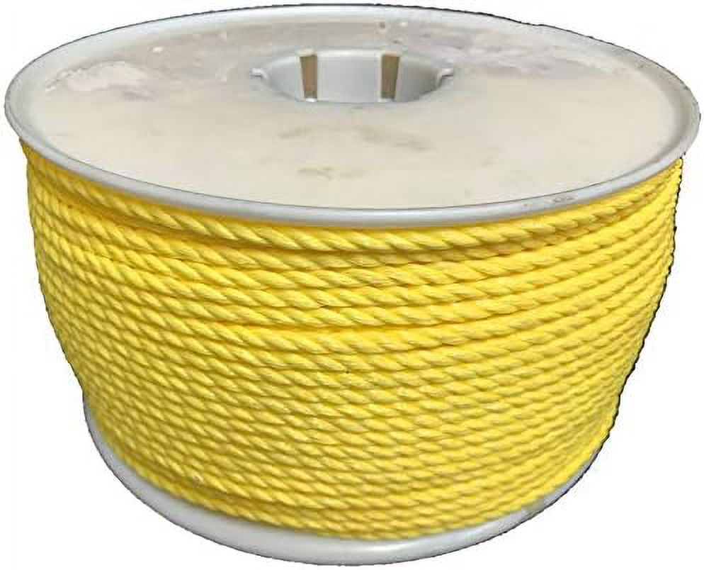 x-600-yellow-rope-1-4-x-600-propylene-3-strand-ed-walmart