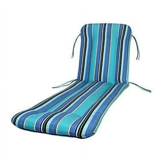 Wrought Iron Patio Furniture Cushions