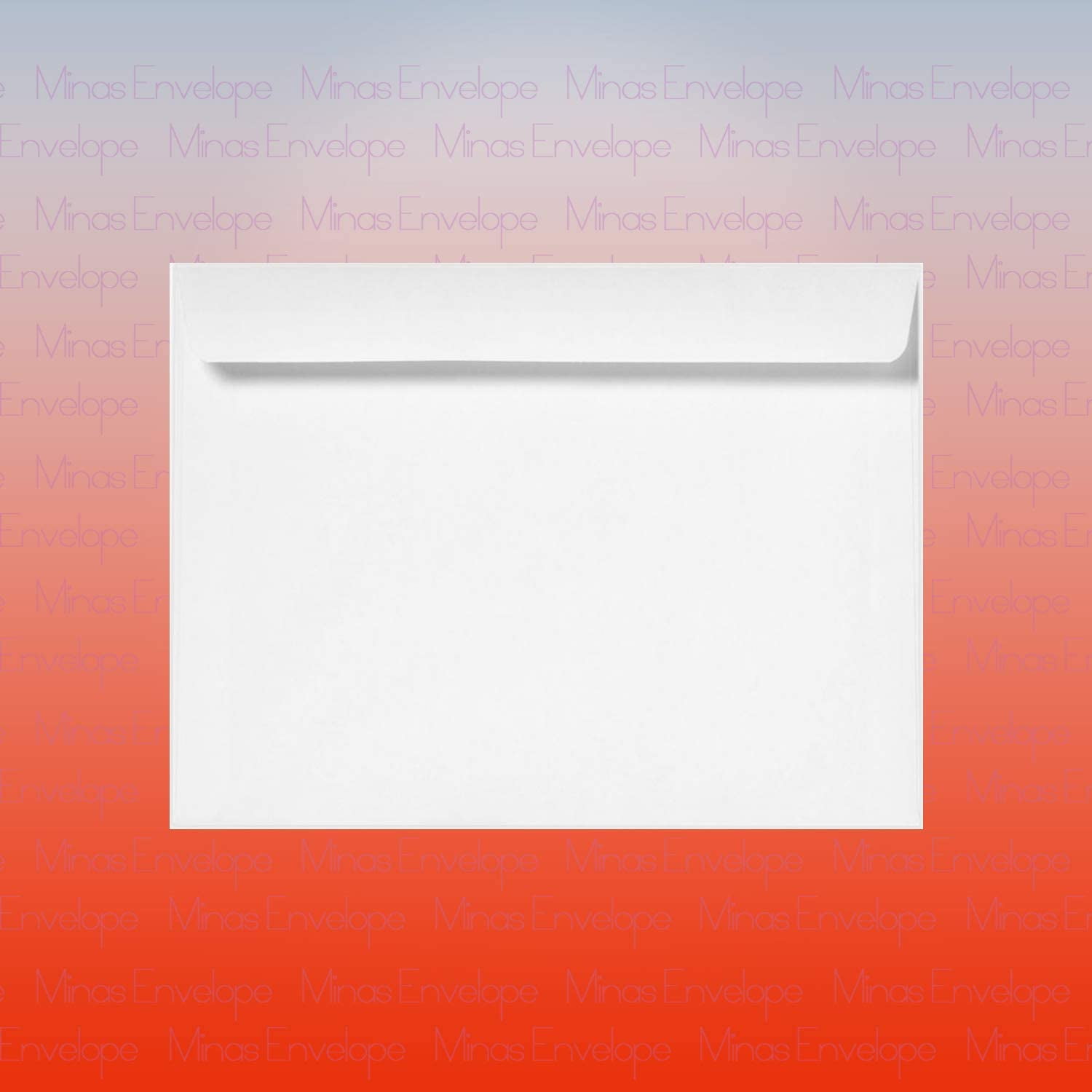 12 Year Old Molar Gum Flap: What Parents Need To Know Now - 7t68tuc