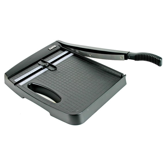 X-ACTO 12" Paper Trimmer