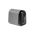 thumbnail image 1 of X-ACTO Mighty Mite Electric Pencil Sharpener 757673, 1 of 8