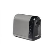 X-ACTO Mighty Mite Electric Pencil Sharpener 757673
