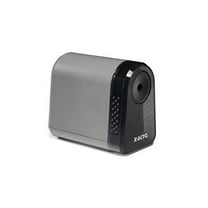 X-ACTO Mighty Mite Electric Pencil Sharpener 757673