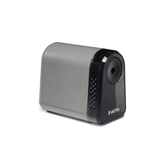 X-ACTO Mighty Mite Electric Pencil Sharpener 757673