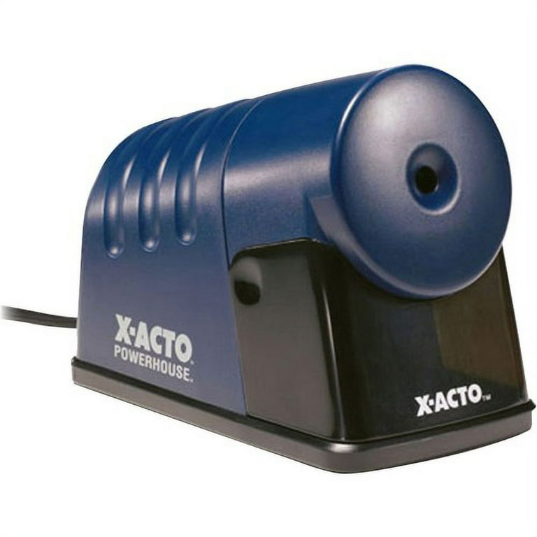 X acto pencil on sale sharpener walmart