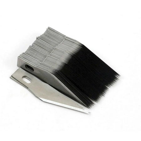 X-Acto #11 Knife, 40 Count