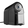 thumbnail image 1 of X-ACTO Teacher Pro Pencil Sharpener, 1 of 9