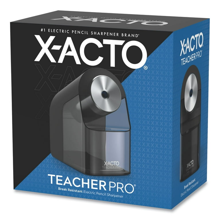 https://i5.walmartimages.com/seo/X-ACTO-reg-Pencil-Sharpener-Teacher-Pro-reg-Electric-Pencil-Sharpener-With-Auto-Adjust-Dial-SafeStart-reg-Motor-SmartStop-reg-Black-1-Count_c0154d4d-c1d1-4c48-b26d-7d80d60266e4.4e1ec7308dada7bce1fa87474621de0e.jpeg?odnHeight=768&odnWidth=768&odnBg=FFFFFF