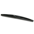 thumbnail image 1 of X AUTOHAUX 275mm 11" Rear Windshield Wiper Blade for 2007-2009 for Dodge Nitro, 1 of 2