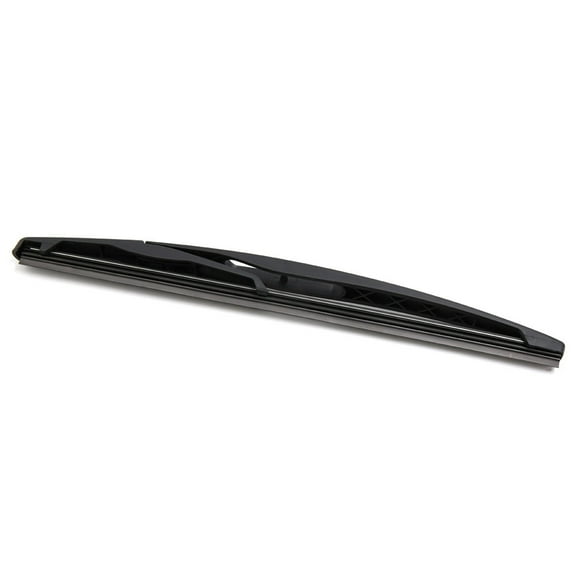 X AUTOHAUX 275mm 11" Rear Windshield Wiper Blade for 2007-2009 for Dodge Nitro