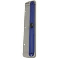 thumbnail image 1 of X-Acto® 12" Personal Razor Trimmer, 1 of 2