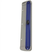 X-Acto  12 Personal Razor Trimmer