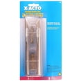 thumbnail image 1 of X-Acto 38242-Pk2 Double Knife Set 2/Pack, 1 of 1