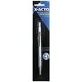 thumbnail image 1 of X-Acto #9RX Knife, 1 of 3