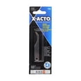 thumbnail image 1 of X-Acto Carving BladeConcave3/4" 2 XAC104 Knives/Blades, 1 of 1