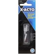 X-Acto Craft Swivel Knife Replacement Blade
