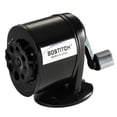 thumbnail image 1 of X-ACTO KS Manual Pencil Sharpener, Wall Mountable Pencil Sharpener, 1 of 6