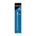 XActo No.1 Basic Light Duty Knife, 1 Each