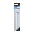 thumbnail image 1 of X-ACTO #1 Precision Cutting Knife, Classic Fine Point Edge, 1 of 2
