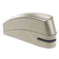 thumbnail image 1 of X-Acto Personal Electronic Stapler, Putty, 1 of 2