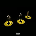 thumbnail image 1 of X Ambassadors - Orion - Music & Performance - CD, 1 of 1