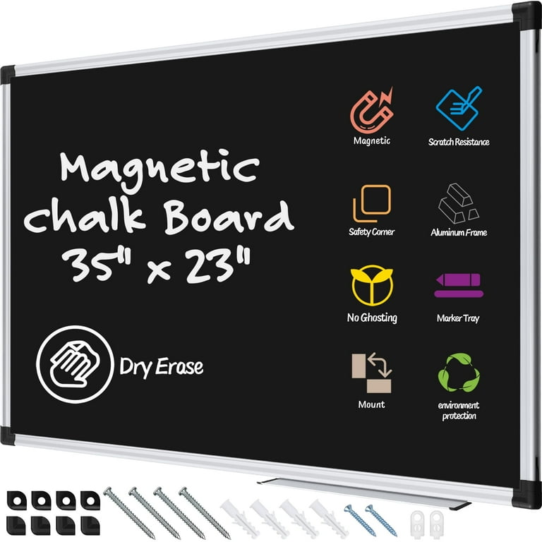 【正規品】MagicKeyboard MJQL3J/A 2R044 アップル iPadPro 12.9インチ 第5世代 MagicKeyboard 日本語 MJQL3J/A