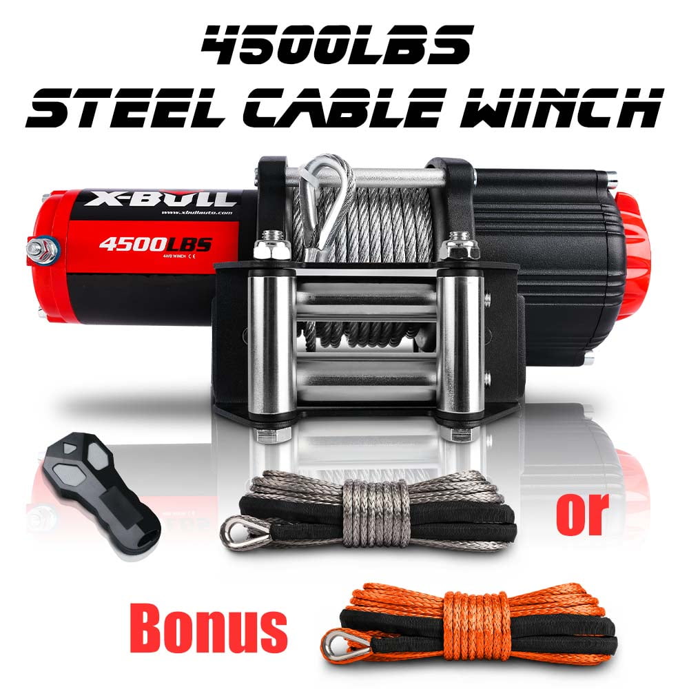 x-bull-electric-winch-12v-4500lbs-steel-wire-winch-for-towing-atv-utv