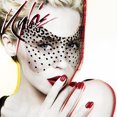 thumbnail image 1 of X (CD), 1 of 1